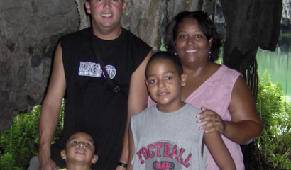 FamilyAid-Boston-Client-Family-Finds-Success-and-Stable-Housing