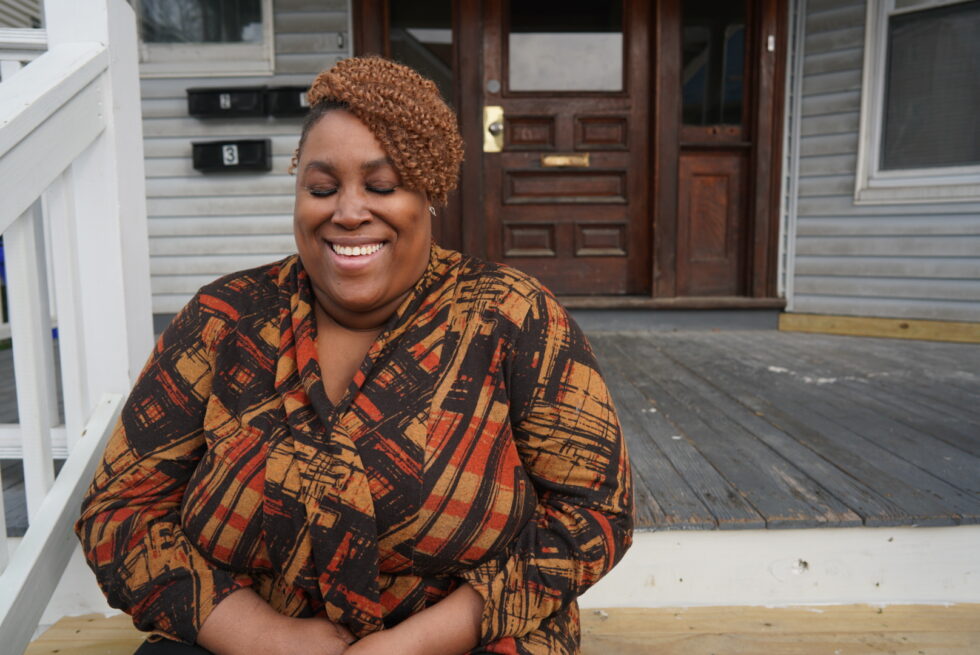 FamilyAid-Boston-Client-Successfully-Placed-into-Permanent-Housing
