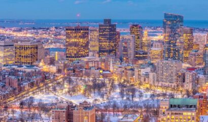 commission-to-end-homelessness-city-of-boston