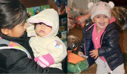 FamilyAid-Boston-thanks-Cradles-to-Crayons-for-supplies-during-pandemic