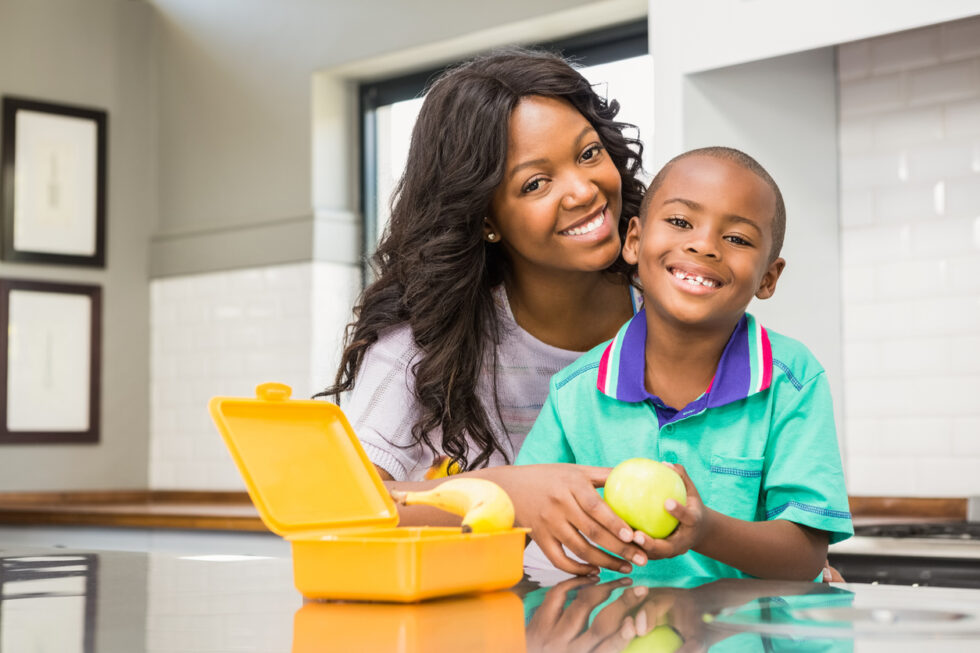 FamilyAid-Boston-Crisis-Shelter-Catches-Parents-Before-They-Fall