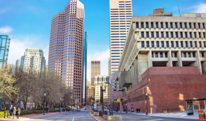 Housing-Vouchers-for-FamilyAid-Boston-clients-through-Boston-City-Council