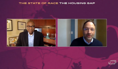 FamilyAid-Boston-WGBH-News-Housing-Crisis