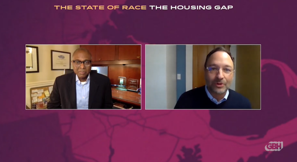 FamilyAid-Boston-WGBH-News-Housing-Crisis