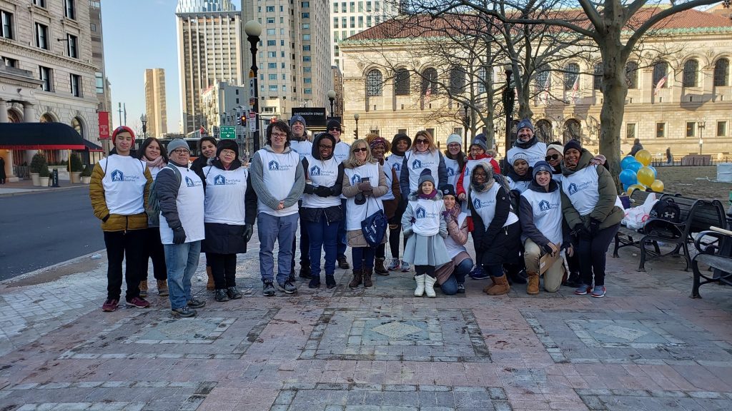 FamilyAid-Boston-Winter-Walk-Team-2021-Register-and-Donate