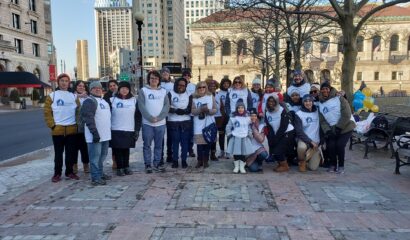 FamilyAid-Boston-Winter-Walk-Team-2021-Register-and-Donate