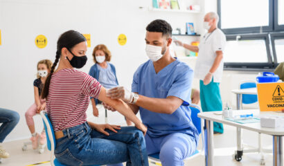 FamilyAid-Boston-will-distribute-coronavirus-vaccines-for-shelterd-parents