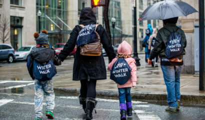 FamilyAid-Boston-President-Featured-on-Winter-Walk-Boston-Podcast