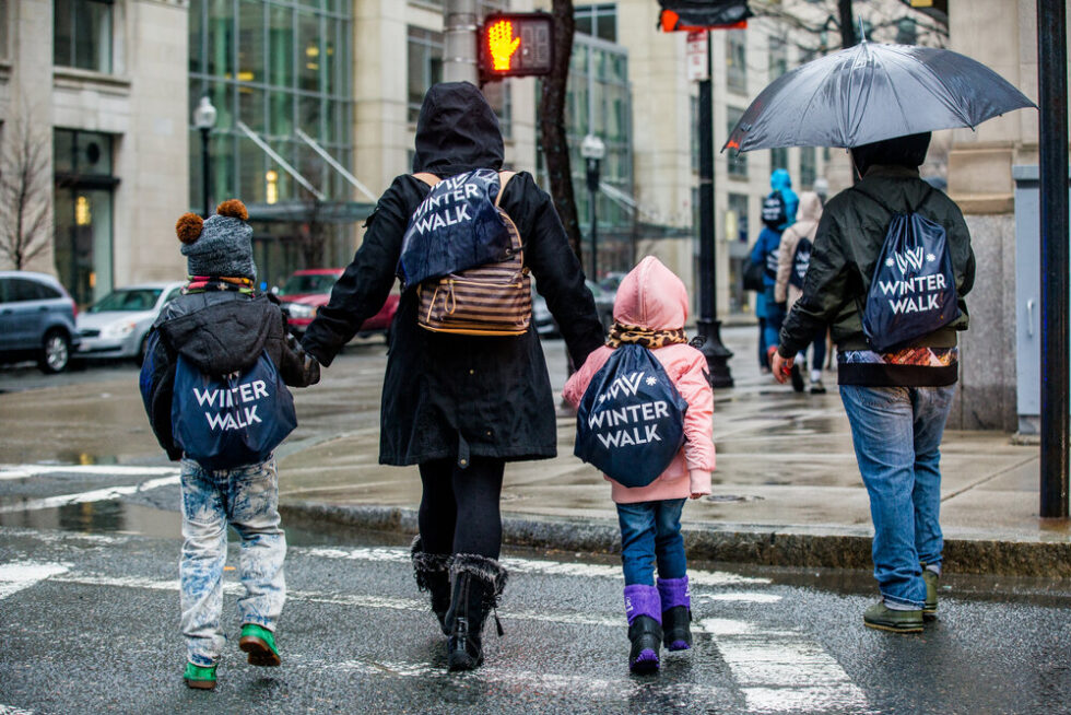 FamilyAid-Boston-President-Featured-on-Winter-Walk-Boston-Podcast