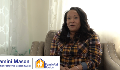FamilyAid-Boston-serving-homeless-children-and-parents-about-us