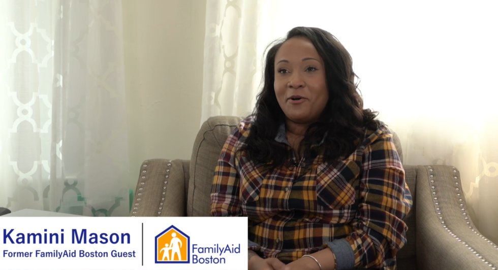 FamilyAid-Boston-serving-homeless-children-and-parents-about-us