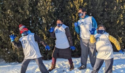 FamilyAid-Boston-online-Winter-Walk-2021