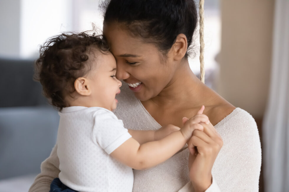 FamilyAid-Boston-Houses-200-families-during-pandemic-see-client-success-story