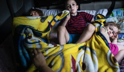 FamilyAid-Boston-needs-longterm-plan-for-homeless-families