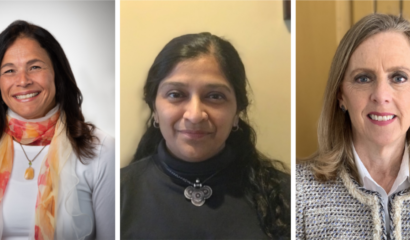 panel-of-experts-address-homelessness-at-FamilyAid-Boston-virtual-event