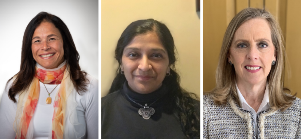 panel-of-experts-address-homelessness-at-FamilyAid-Boston-virtual-event