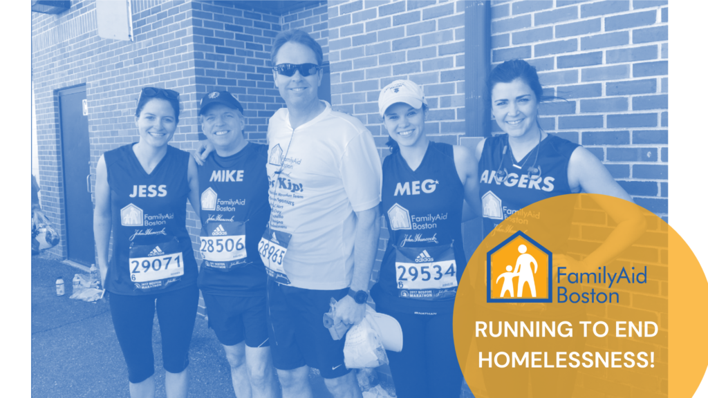 FamilyAid-Boston-Boston-Marathon-team-needs-runners