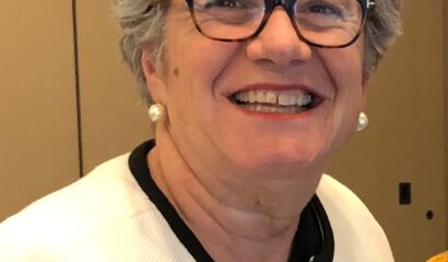 Ianiere-Appointed-As-First-Chief-Advancement-Officer-at-FamilyAid-Boston