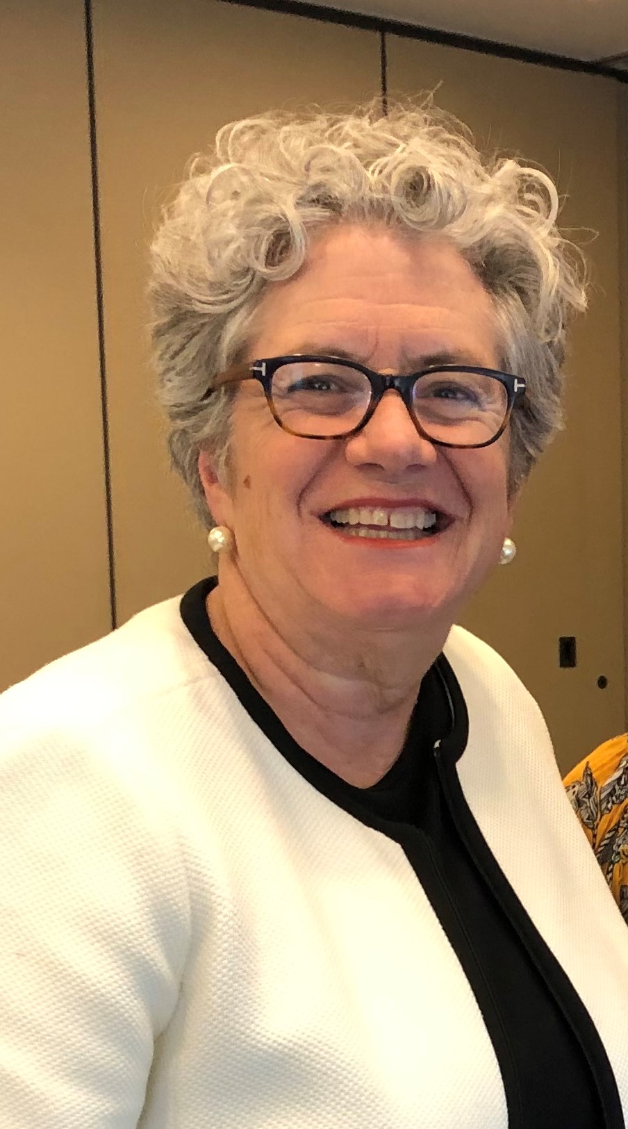 Ianiere-Appointed-As-First-Chief-Advancement-Officer-at-FamilyAid-Boston