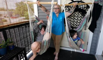 FamilyAid-Boston-President-Interviewed-by-Associated-Press-on-child-tax-credit