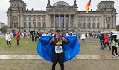 Long-Time-Dreamer-to-Run-the-125th-Boston-Marathon-to-Support-FamilyAid-and-Homeless-Children-and-Parents