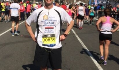 FamilyAid-Board-Member-Runs-His-9th-Boston-Marathon-to-Support-Homeless-Families