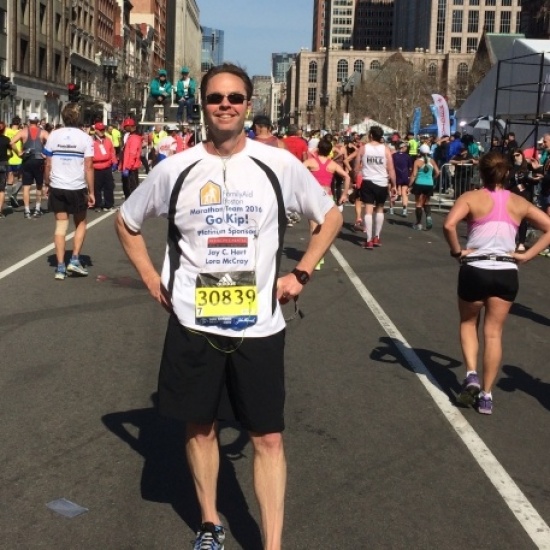 FamilyAid-Board-Member-Runs-His-9th-Boston-Marathon-to-Support-Homeless-Families