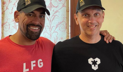 Cancer-Survivor-and-Friend-Partner-Together-for-the-125th-Boston-Marathon-to-Support-Homeless-Families
