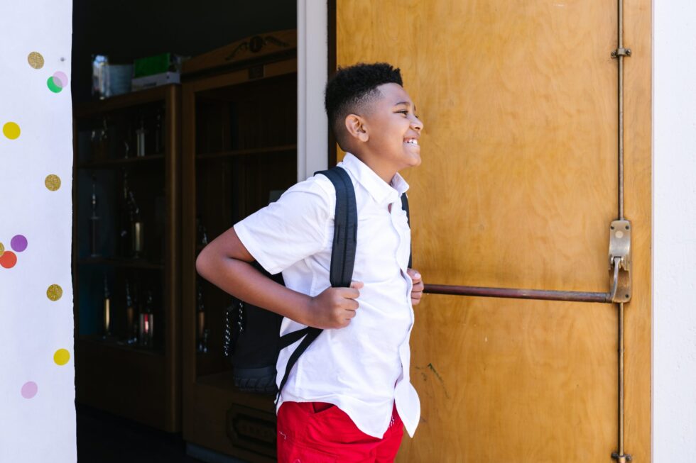 A-look-into-Back-to-School-season-for-homeless-children-FamilyAid-homelessness-prevention