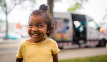 FamilyAid-Boston-Helps-Single-Dad-and-Daughter-Receive-Housing-Support