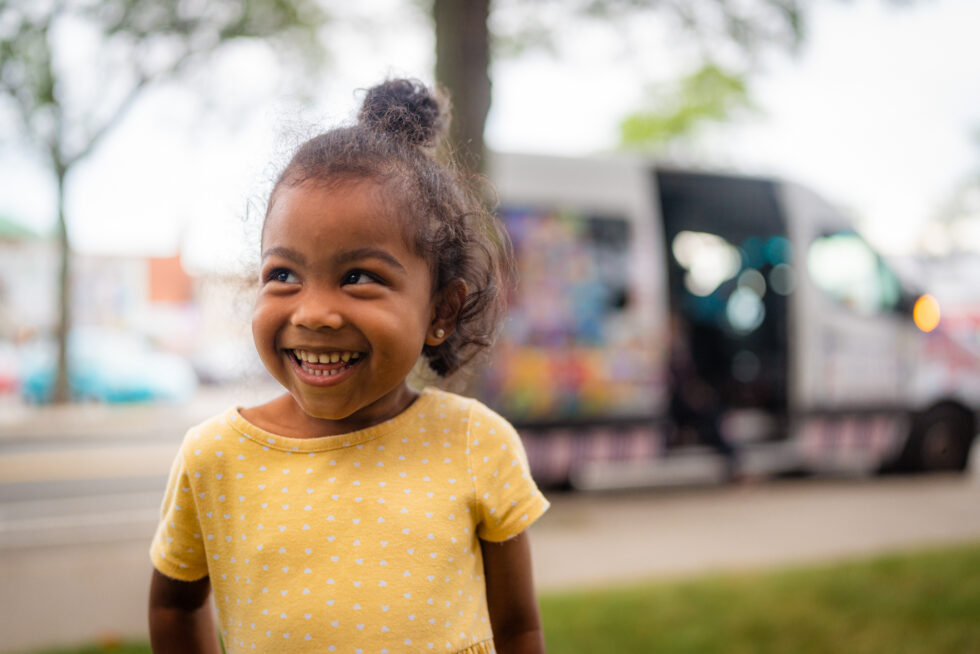 FamilyAid-Boston-Helps-Single-Dad-and-Daughter-Receive-Housing-Support