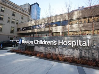 FamilyAid-and-Boston-Children's-Hospital-partner-to-help-homeless-families