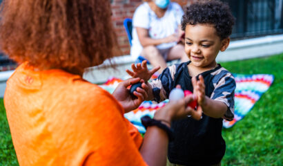 FamilyAid-Boston-housing-homeless-children-through-crisis-shelter