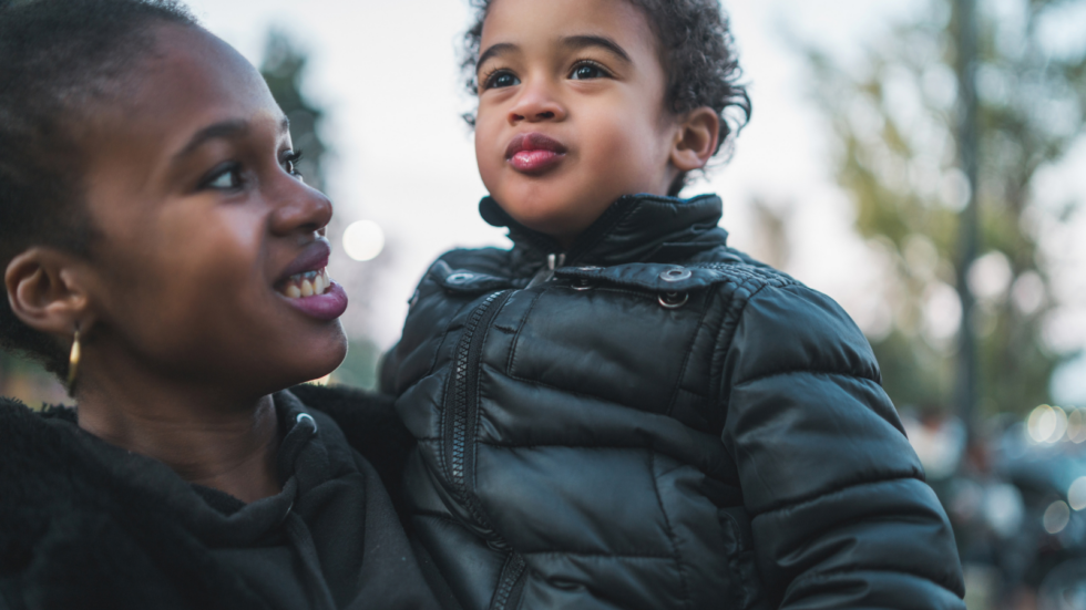 FamilyAid-houses-multiple-children-and-parents-before-the-holiday-season