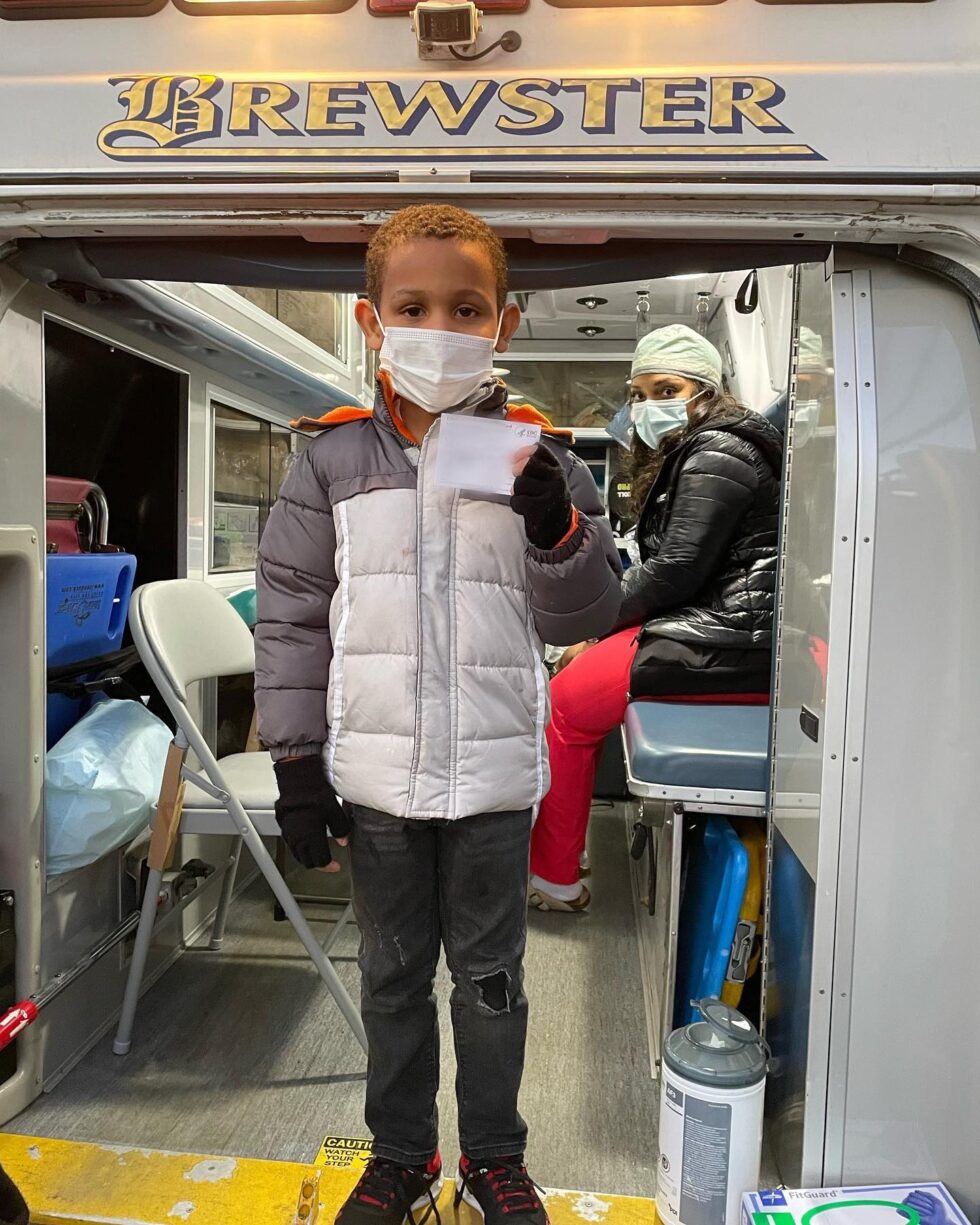 FamilyAid-and-Boston-Medical-Center-keep-homeless-families-safe-this-holiday-season