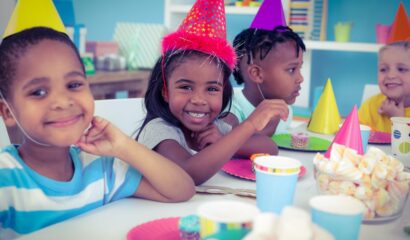 Pieris-Pharmaceuticals-Surprises-FamilyAid-Kids-with-Birthday-Parties