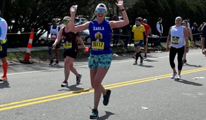 Midwife-Runs-Marathon-in-Support-of-Homeless-Children