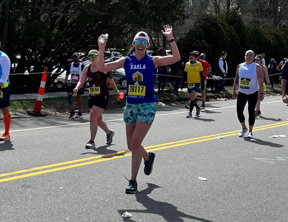 Midwife-Runs-Marathon-in-Support-of-Homeless-Children