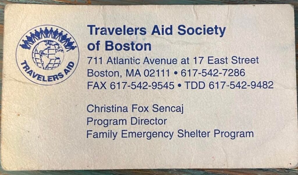 FamilyAid-Once-Travelers-Aid-Society-of-Boston