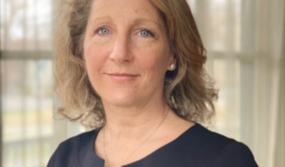 Baker-Champions-Plan-for-Homeless-Children