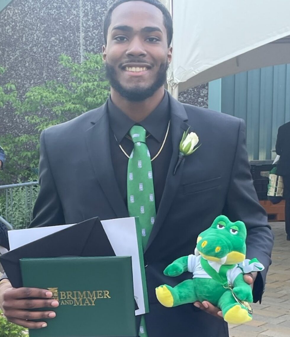 From-Couch-Surfing-to-College-Student