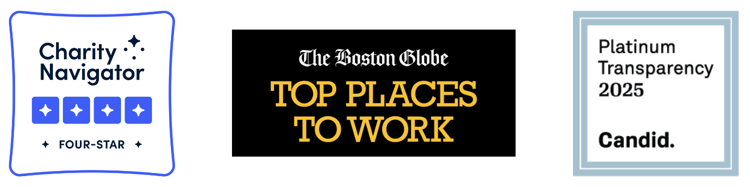 Logos for Newsletter