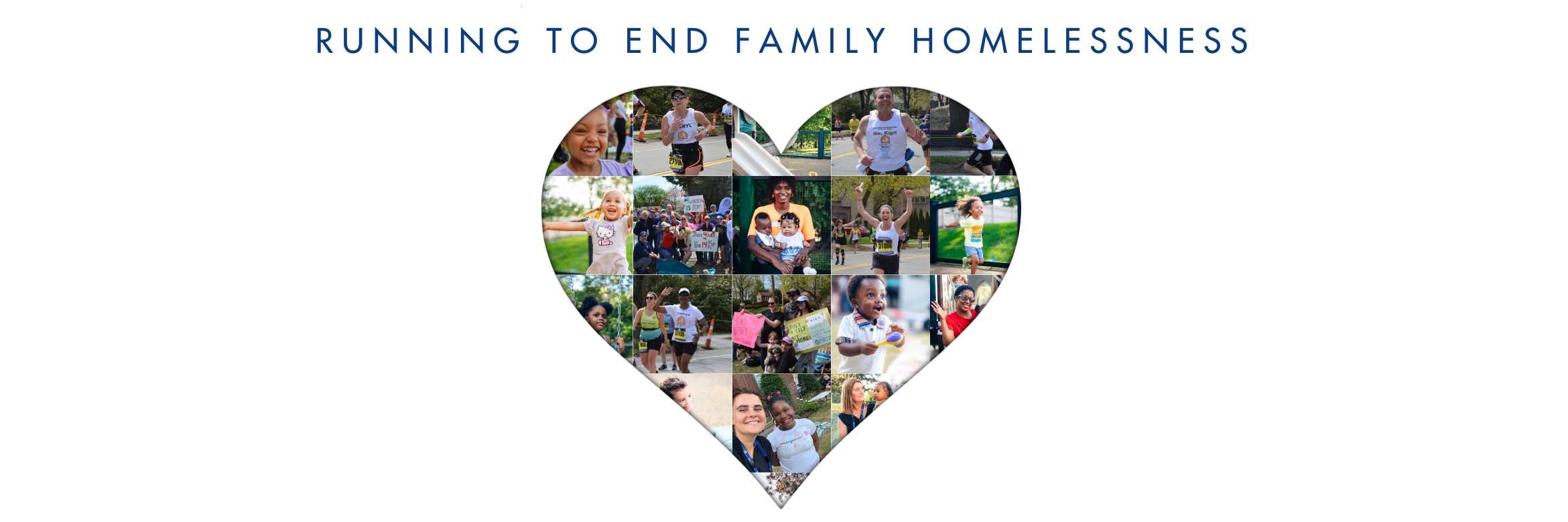 RUNNING TO END HOMELESSNESS (1440 x 480 px)