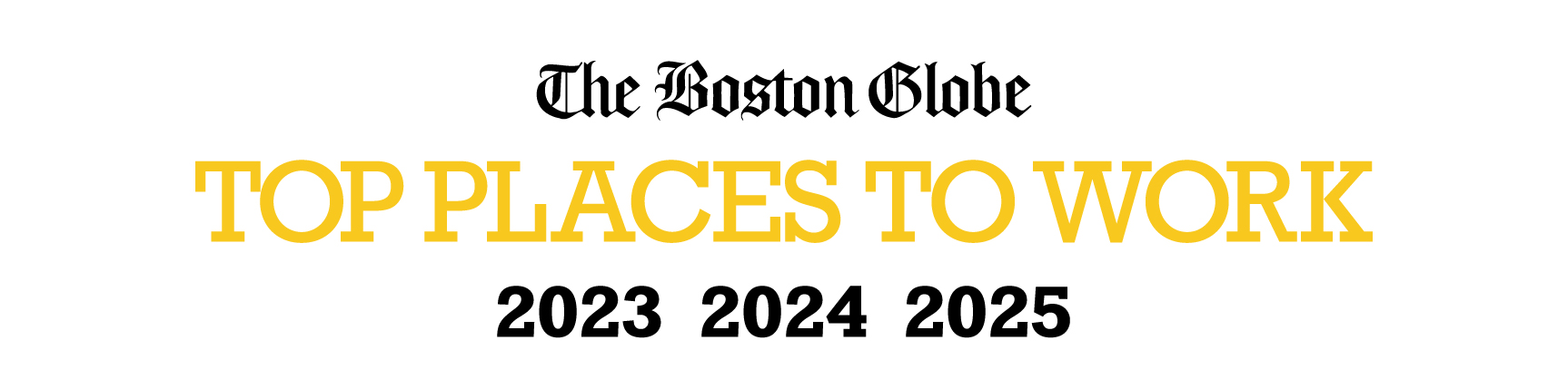 TPTW_FamilyAid_2023-2025_White