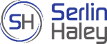 Serlin Haley Logo
